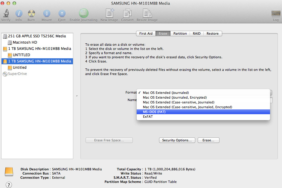 How To Make Bootable Usb From Osx Dmg